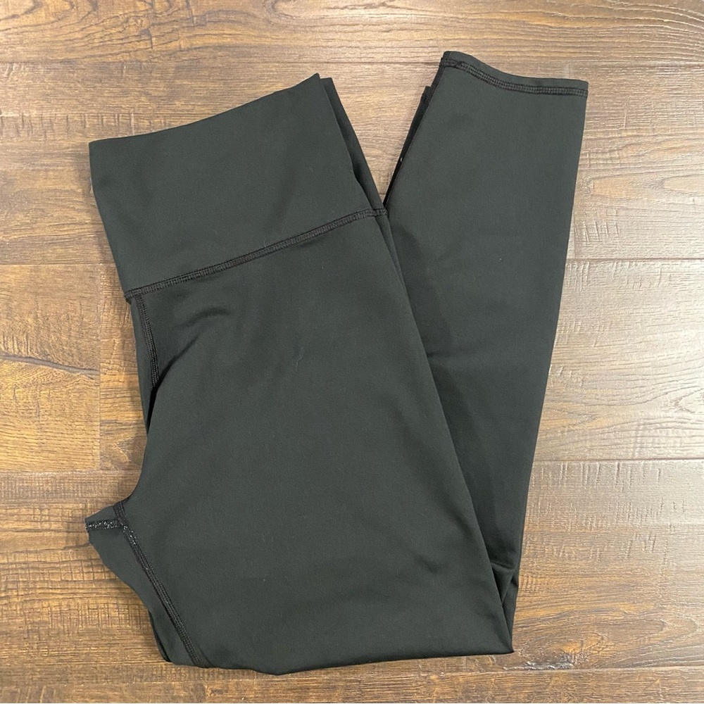 Aerie Leggings